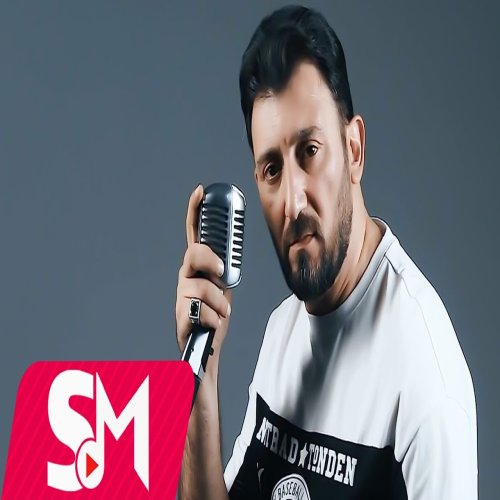Aydin Sani - Nəyi Pisdi