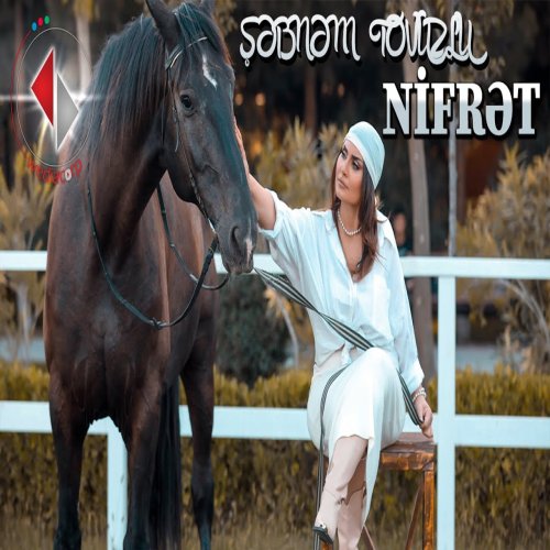 Şebnem Tovuzlu - Nifrət