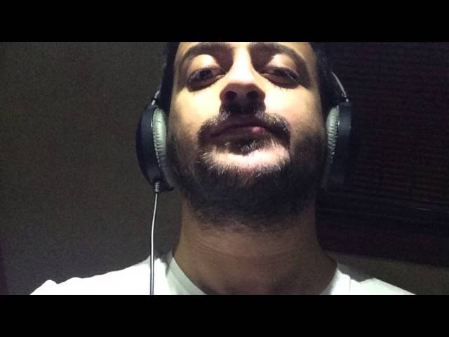 Abbas Bagirov - Geri don