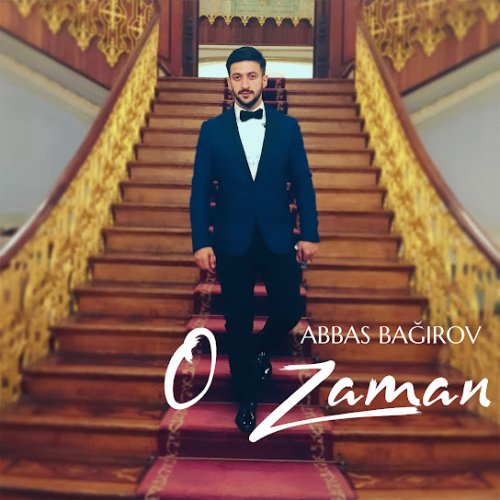 Abbas Bağırov - Gülüm