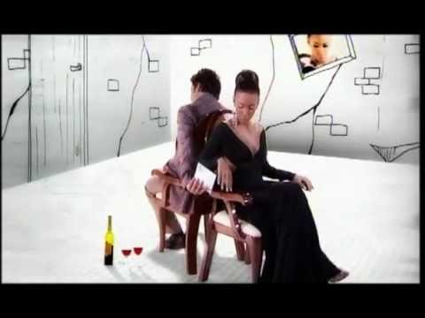 Abbas Bağırov,Röya - Bilersenmi