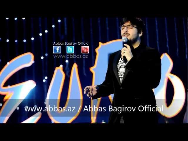 Abbas Bağırov - Kim Uduzdu, Kim Uddu
