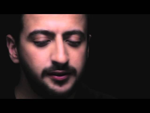 Abbas Bağırov - Sev Meni