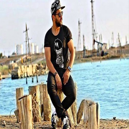 Abbas Bağırov - Tekce seni