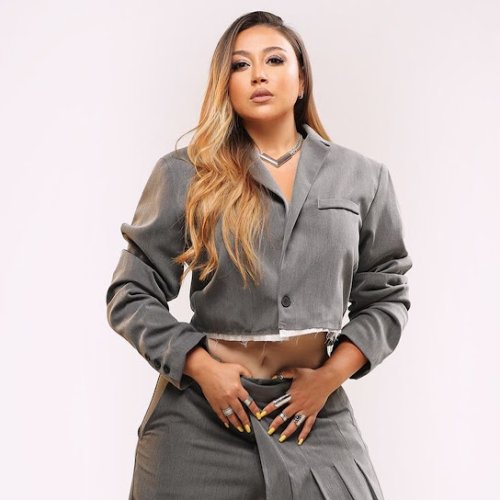 Damla - Məhkum