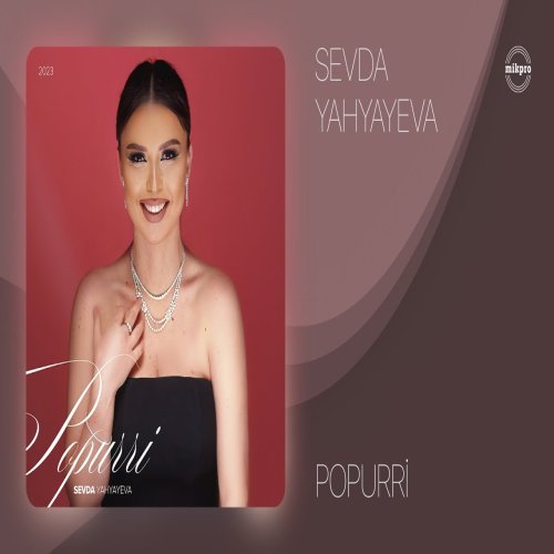 Sevda Yahyayeva - Aşığın Arzuları