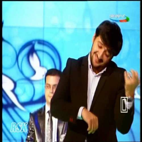 Abbas Bağırov - Payız Gəldi