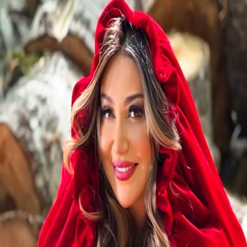 Damla - Men Razi
