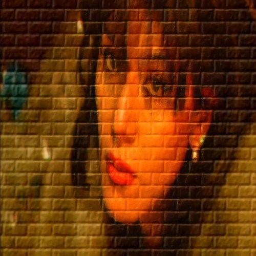 Brilliant Dadaşova - Ah Dedim