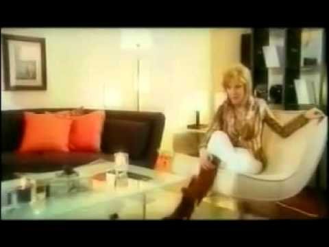 Brilliant Dadaşova - Bir Sözünlə Dönərəm