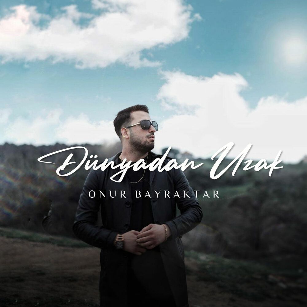 Onur Bayraktar