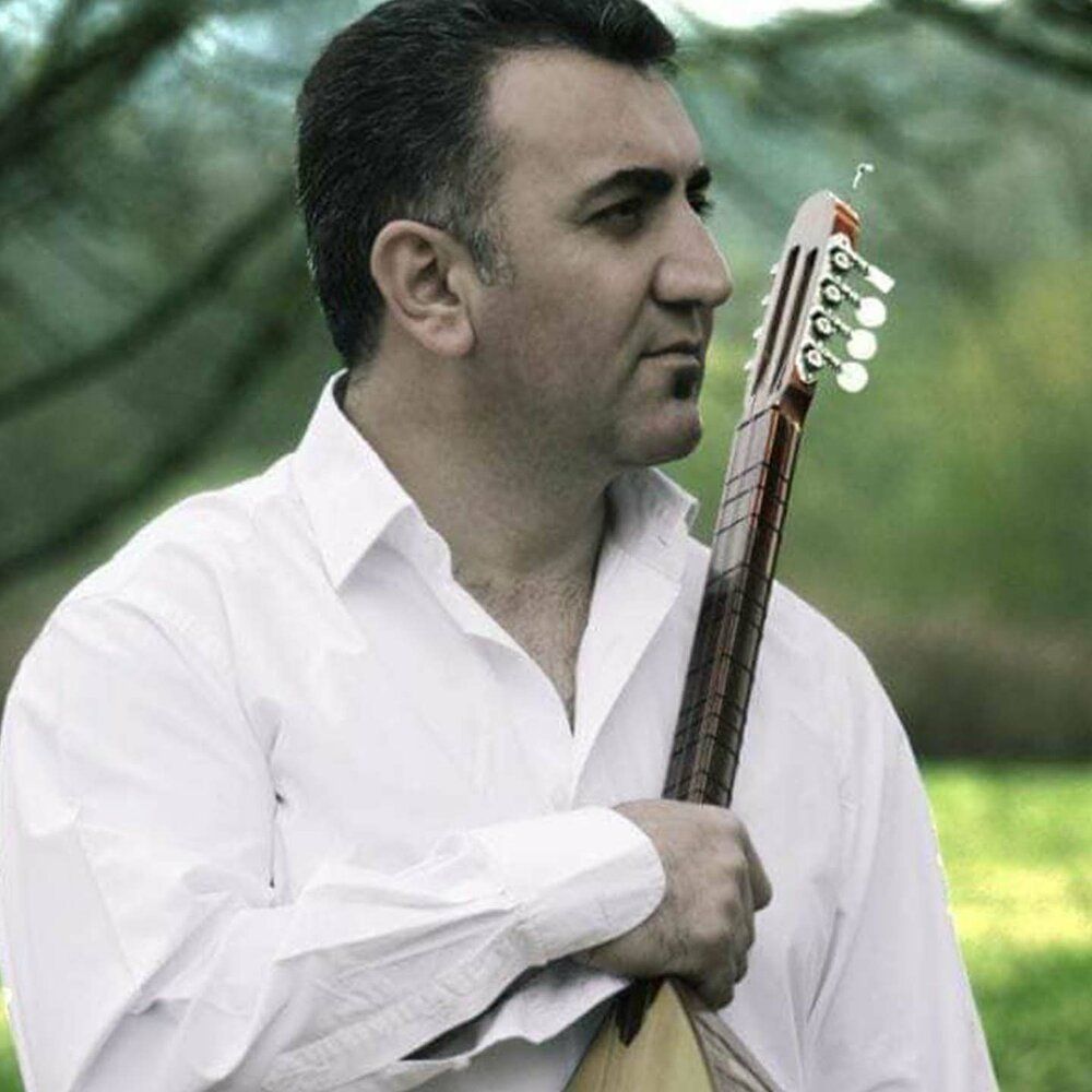 Hüseyin Güneş