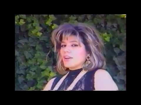 Brilliant Dadaşova - Kim Nə Deyər Bizdə Olan Qeyrətə