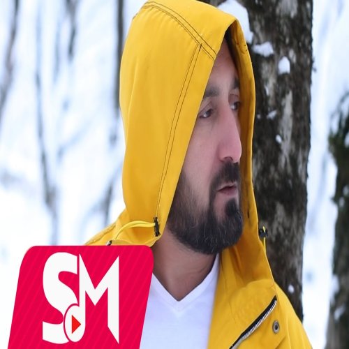 Aydin Sani - Bir Yandan