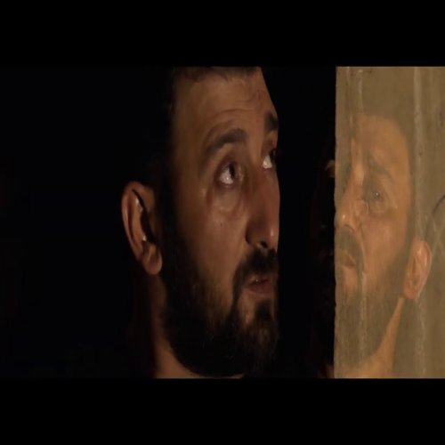 Aydin Sani - De Bilim