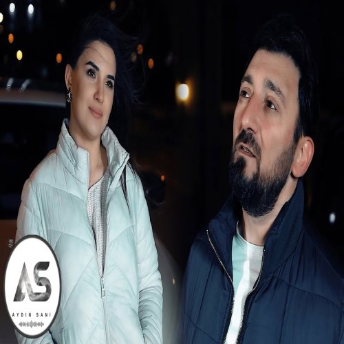 Aydin Sani - Eşq