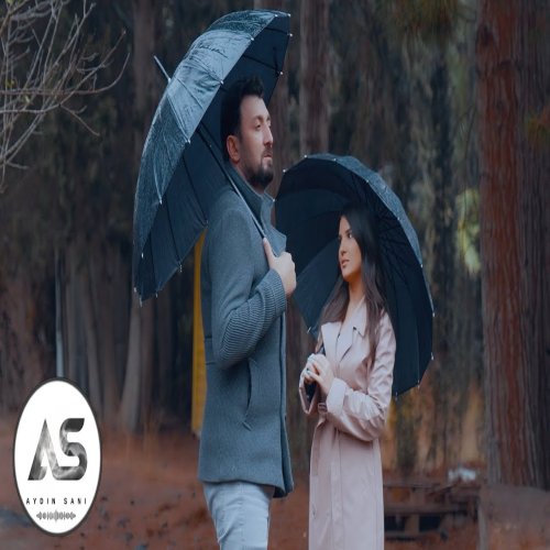 Aydin Sani - Mən Aydin Sani - Mən