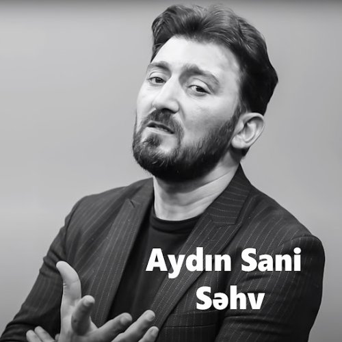 Aydın Sani,Aqşin Fateh - Soz Zəng