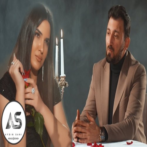 Aydin Sani,Xəyalə Qafarzadə - Sərsəri