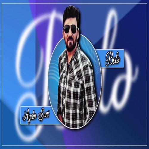 Aydin Sani - Belə