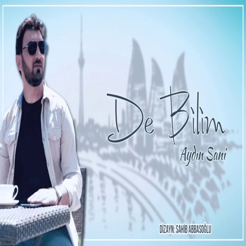 Aydin Sani - De bilim