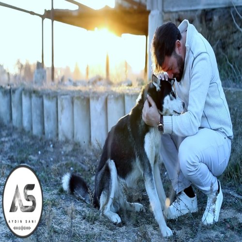 Aydin Sani - Ey Tanri