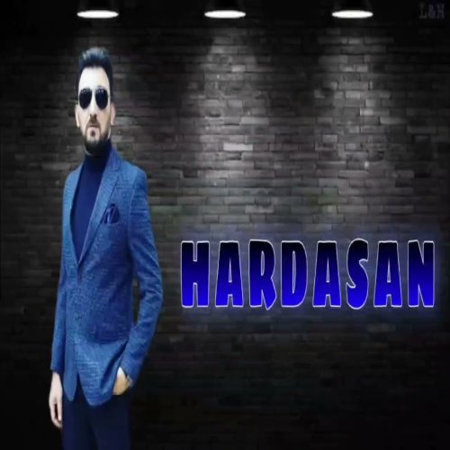 Aydin Sani - Hardasan