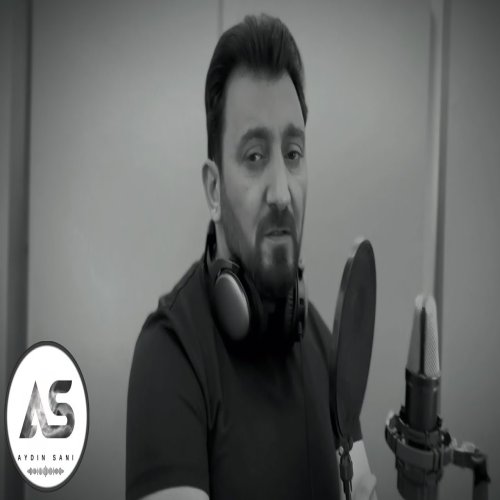 Aydin Sani - O