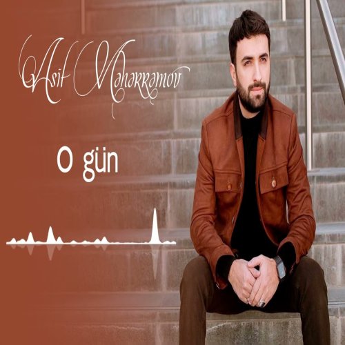 Asif Meherremov - O gun