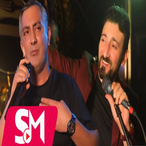 Aydin Sani - Qayıtma