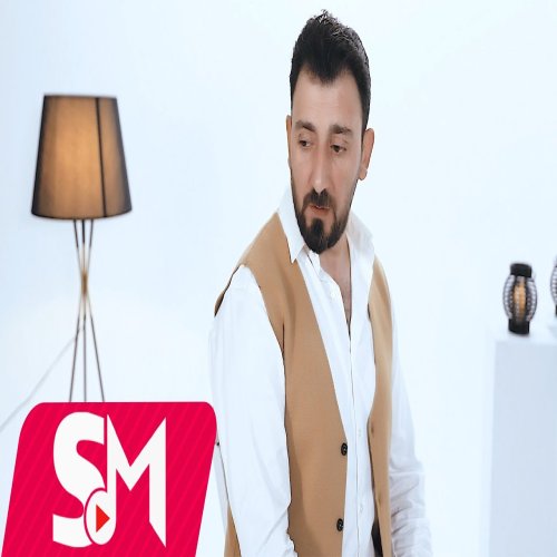 Aydin Sani - Sübh