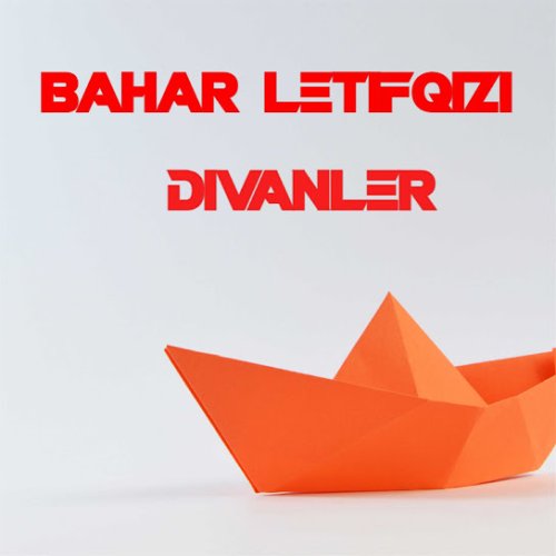 Bahar Letifqizi - Gedeni Saxlamag Olmaz