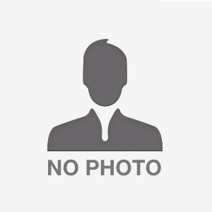 Sezgin Aydın Sezgin Aydın