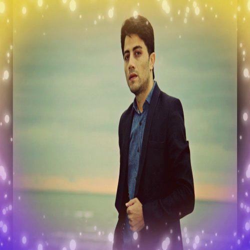 Balabey - Basqa Gecedi
