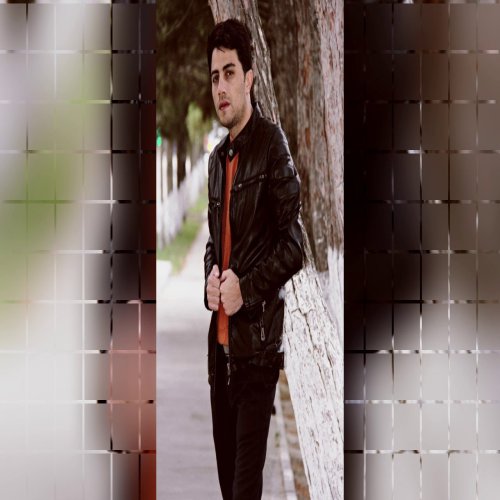 Balabey - Dayanmam Sensizliye