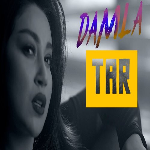 Damla - Tar