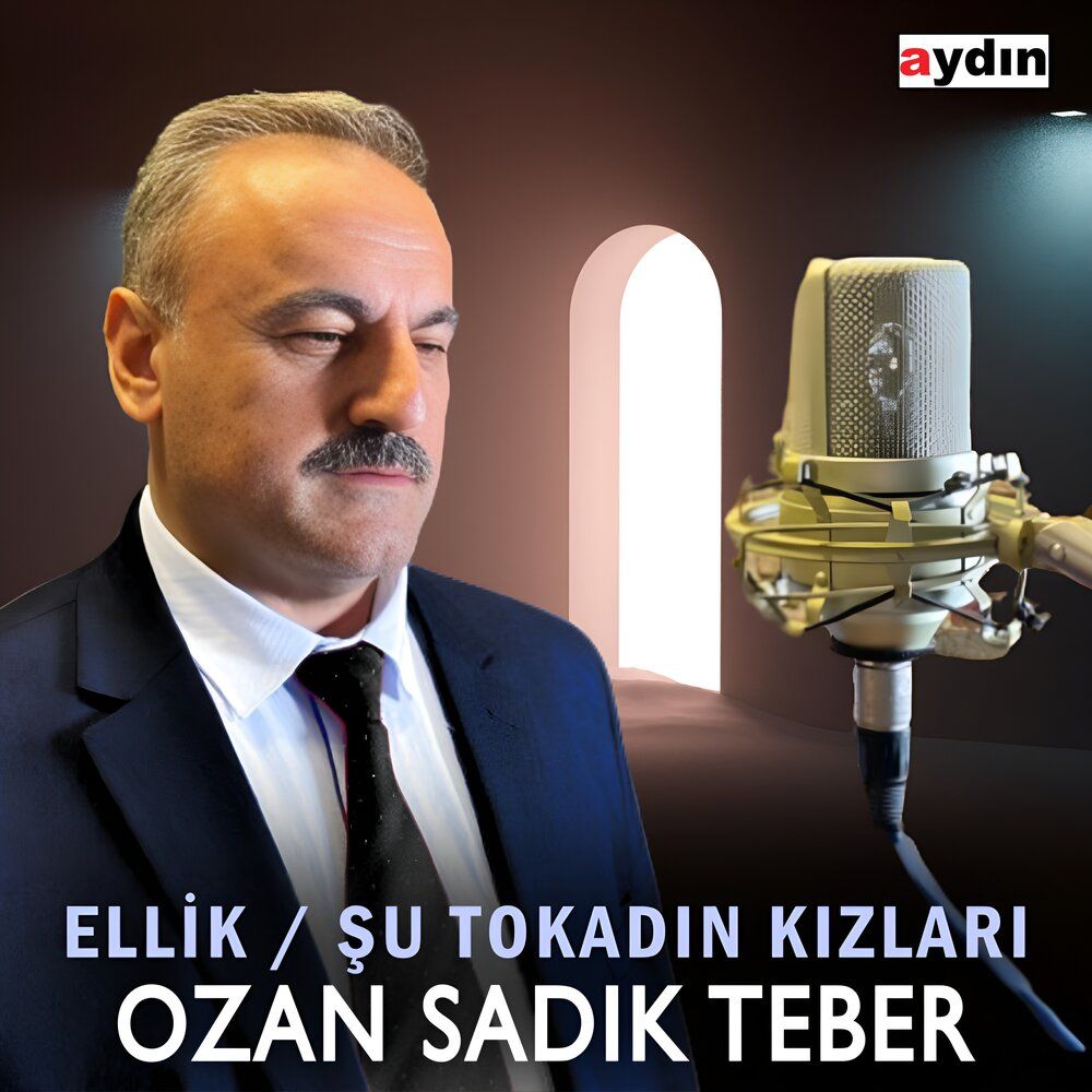 Ozan Sadık Teber