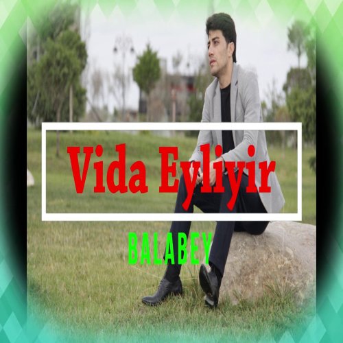 Balabey - Vida Eyliyir