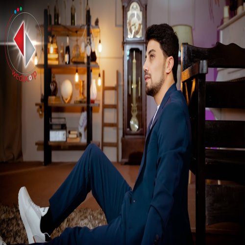 Balabey - Yazıq Bu Sevdaya