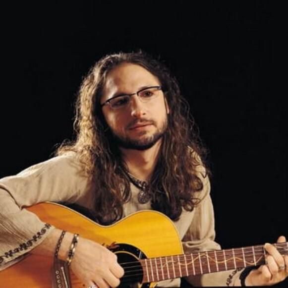 Murat Yilmazyildirim