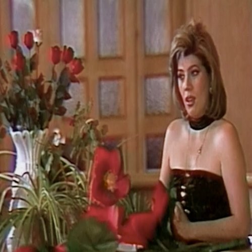 Brilliant Dadaşova - Sarı Gəlin