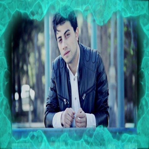 Balabey - Səssiz Gecələr