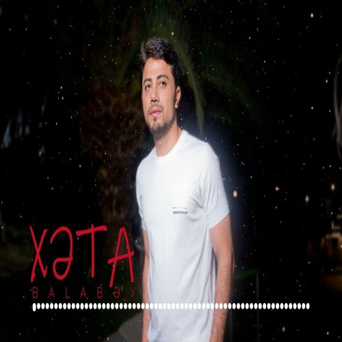 Balabey - Xəta (Remix)