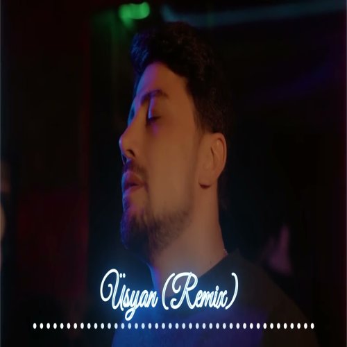 Balabey - Üsyan (Remix)