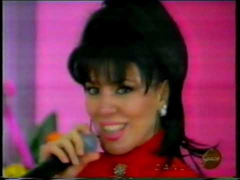 Brilliant Dadaşova - Sənsiz Olanda