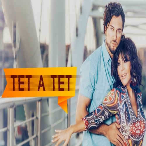 Brilliant Dadaşova - Tet