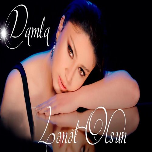 Damla - Lənət Olsun