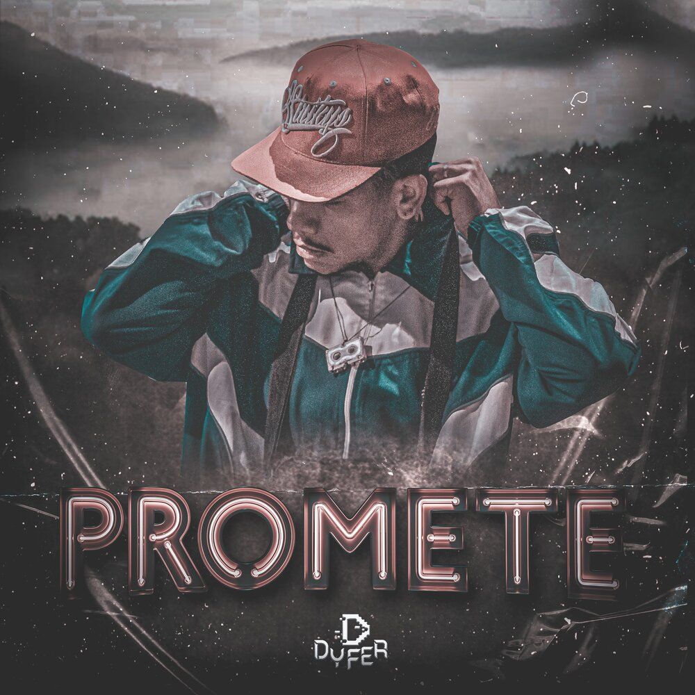 PRoMete