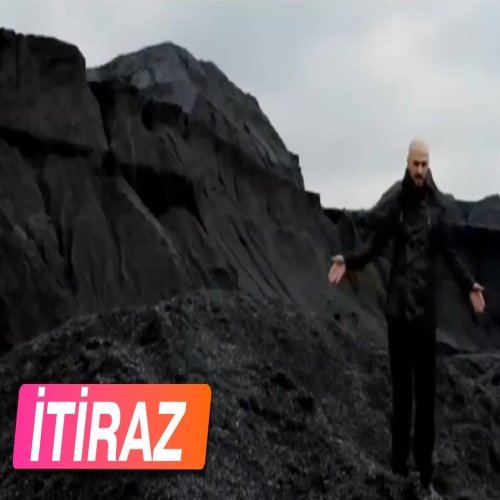 Soner Sarıkabadayı - İtiraz