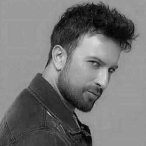 Tarkan